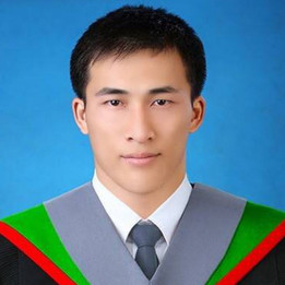 Prach Buapa's picture