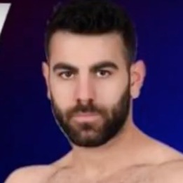 Serhat Gumus's picture
