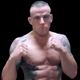 Dominik Chmiel's picture