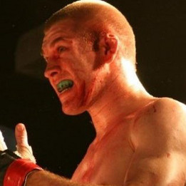 Casey Ryan's picture
