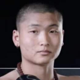 Mingchao Cheng's picture