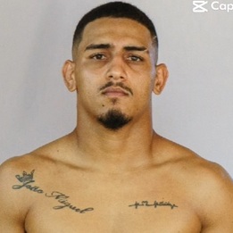 Cleilson da Silva's picture