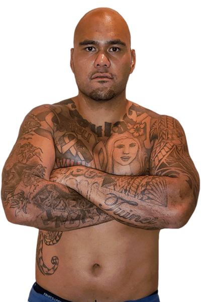 Zeke Tuinei-Wily's picture