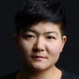 Guangzhen Li's picture