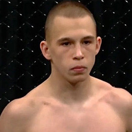Artem Astapenko's picture