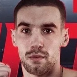 Nikolay Zagrebelny's picture