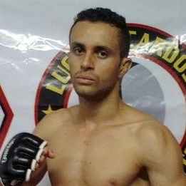Heider Prais's picture