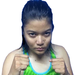 Maria Anne Javilagon's picture