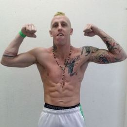 Randall Schuckman's picture
