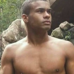 Geilson Pereira's picture