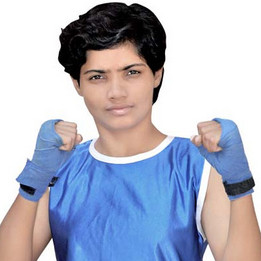 Daisy Singh's picture