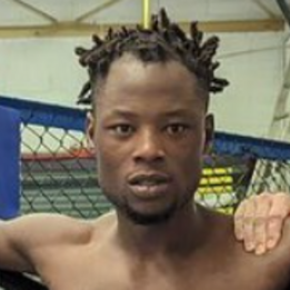 Jafferson Mukisa's picture