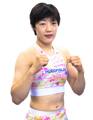 Seika Izawa's picture