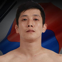Young Gi Hong's picture