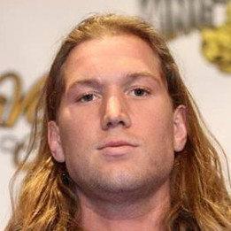 Kyle Angerman's picture