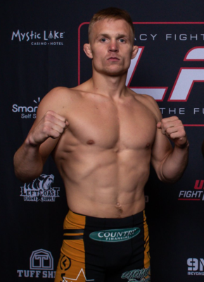 Griffin Parriott's picture