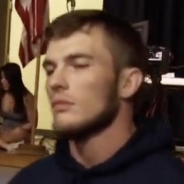 Cody Simmons's picture