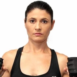 Ireni Oliveira's picture