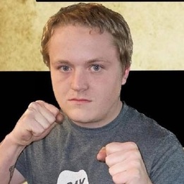 Tyler Traxler's picture