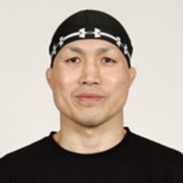 Katsuomi Inagaki's picture