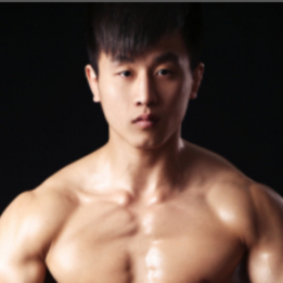 Ze Wu's picture