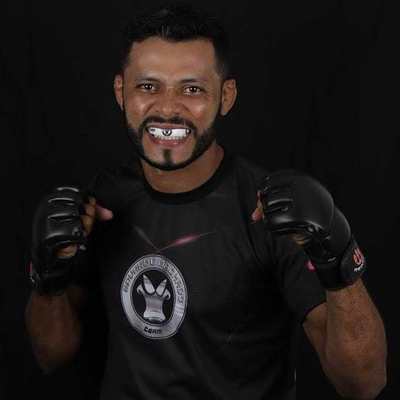 Erisson Ferreira's picture
