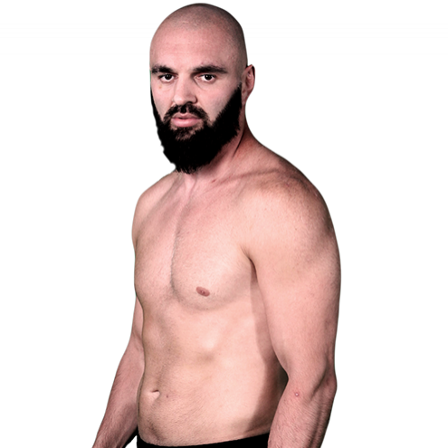 Azamat Amagov's picture