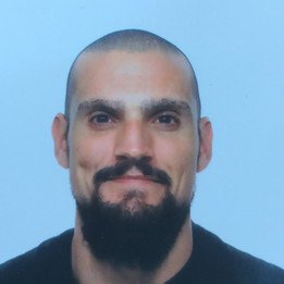 Ian Kuchler's picture