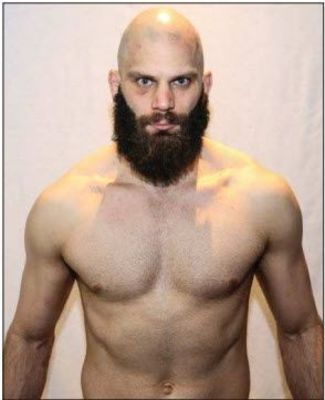 Tyler King's picture