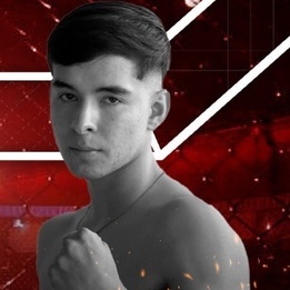 Daniel Lugo's picture