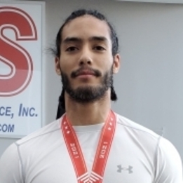 Joseph Palacios's picture