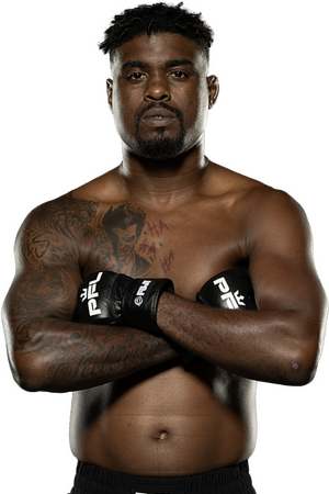 Jaleel Willis's picture