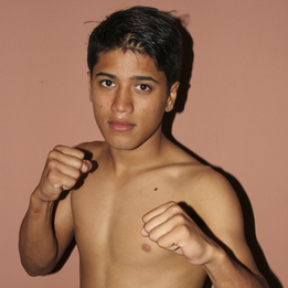 Jordan Contreras Martinez's picture