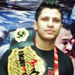 Prince Alamgeer Khan's picture