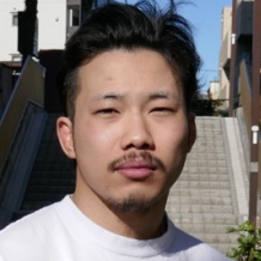 Mutsuki Miyajima's picture