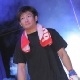 Masahiro Shinmyo's picture