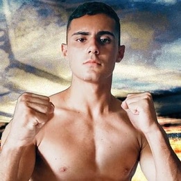 Vitor Goes's picture
