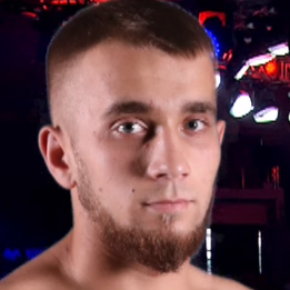Ruslan Petravichus's picture