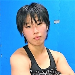Mika Arai's picture