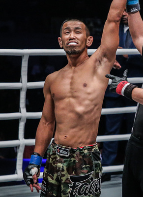 Akihiro Fujisawa's picture