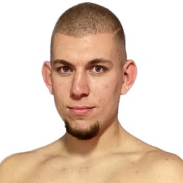 Bartłomiej Karolczyk's picture