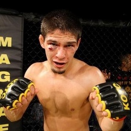 Josh Paiva's picture