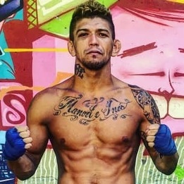 Adilson Ramos's picture