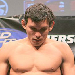 Luis Santos's picture