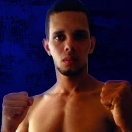 Manoel Barbosa Neto's picture