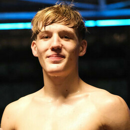 Jakub Wayman's picture