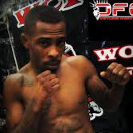 Varon Webb's picture