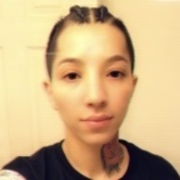 Angelica Pimentel's picture