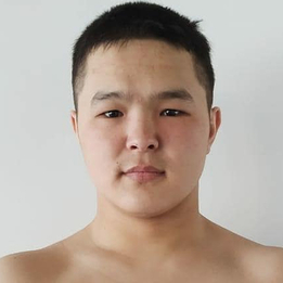 Amangeldi Kaliddinov's picture