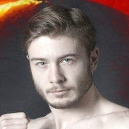 Rostislav Sukach's picture